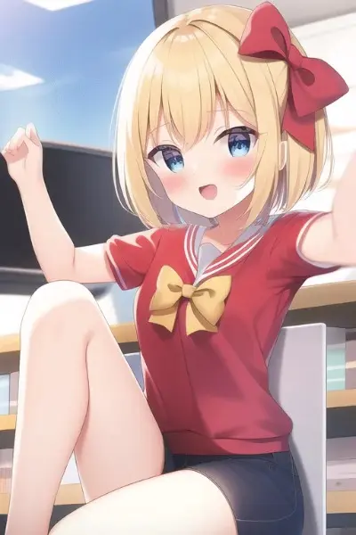 悩んでたものが一挙に解決したけんや