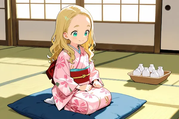 囲碁対局おでこちゃん