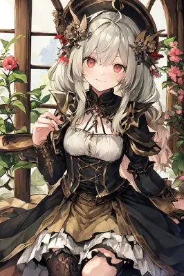 お気に入りの3枚