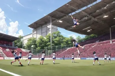 どう見ても少林足球