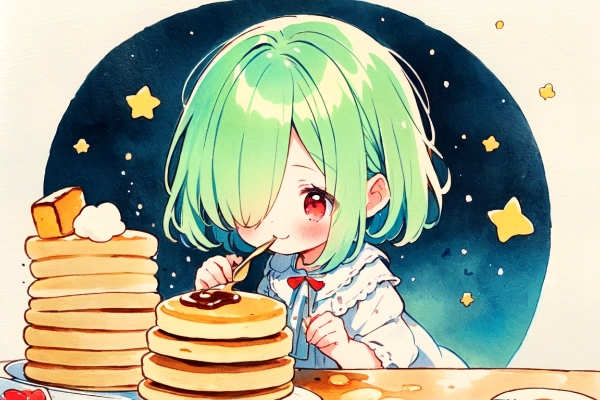 🥞