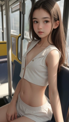 お出かけ