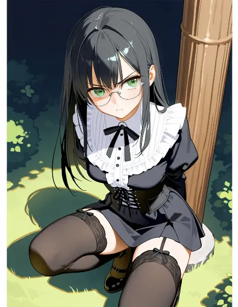 安全に配慮して撮影しています