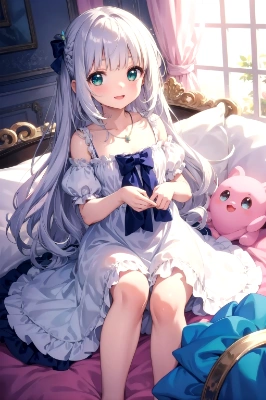 ドリーム