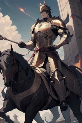 アレス