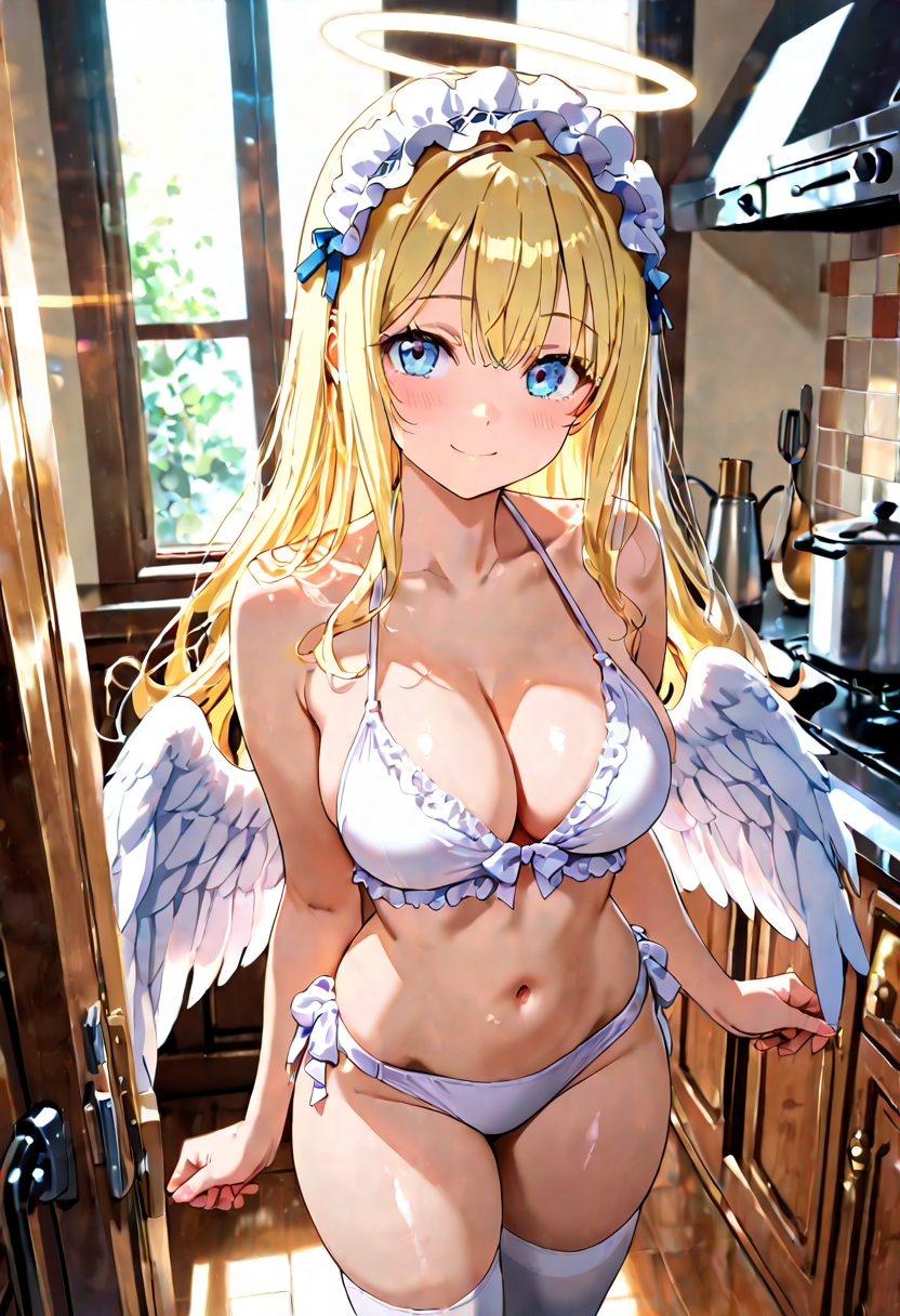 thumbnail-7