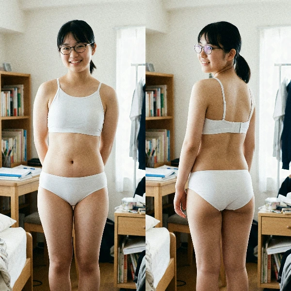 今日の１枚（260424）