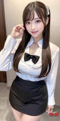 【限定】あなたのために特別に準備したデザートをご用意しています。甘いひとときを一緒に過ごしましょう。