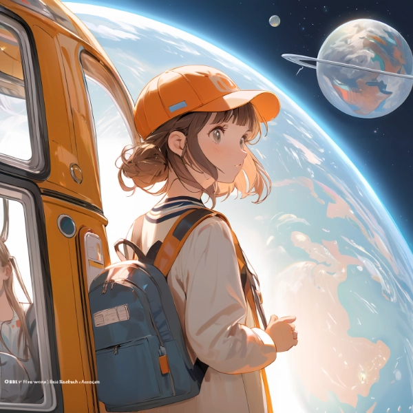 小旅行・地方の路面電車