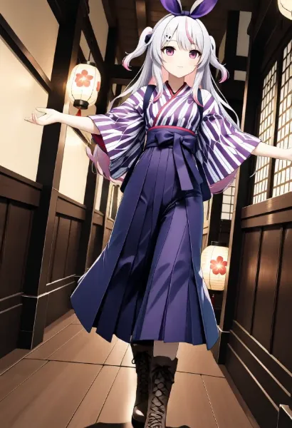 [動画]馬車道風みみたや