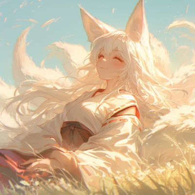 ふわあた