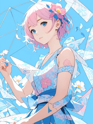 wonder