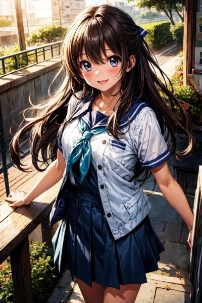 ハロー