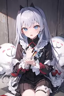 705