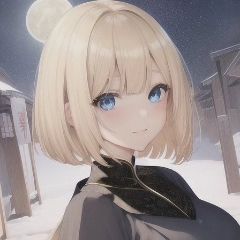 むいむい