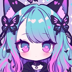 紫苑(しおん)