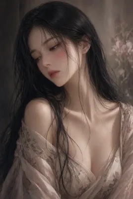 鎖骨