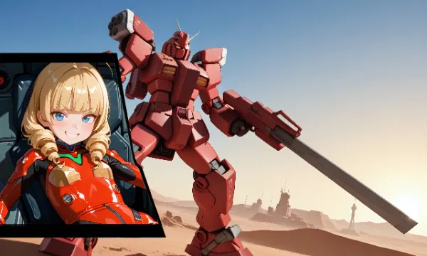 諜報機関による密偵報告書 ②