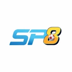 SP8BET
