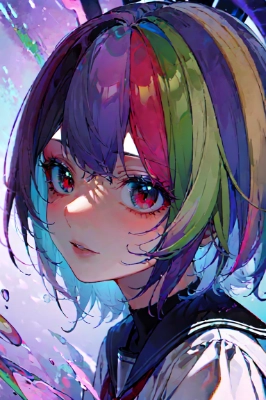 テスト