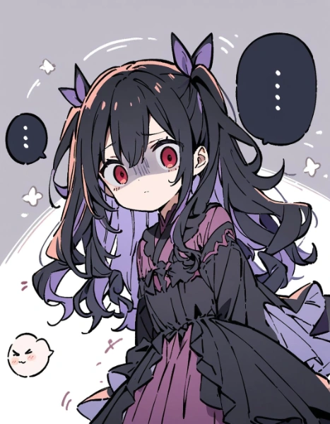 テスト