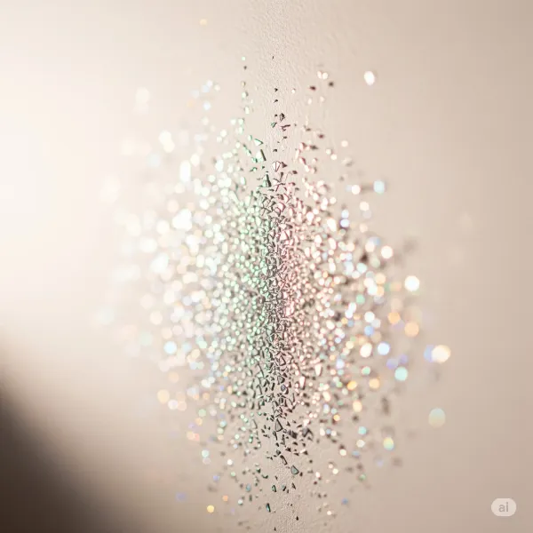 ビエンナーレごっこ