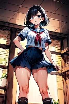 運動部