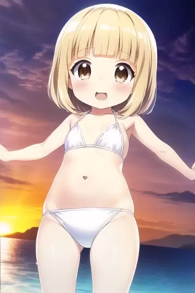 わーい(*^▽^*)