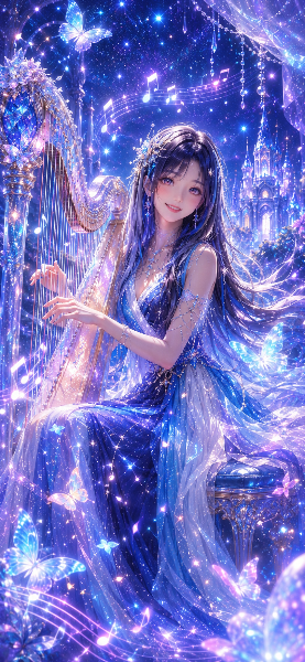 おはよ〜♪（スピちゃん）