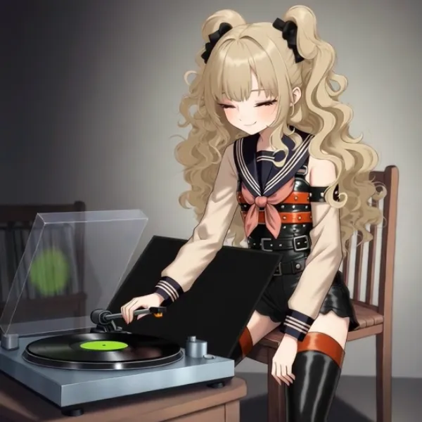 サムズアップ２