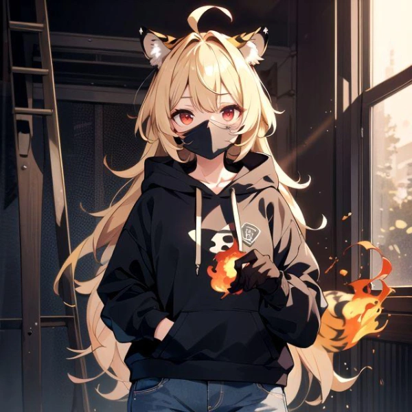 (ToLife)汚物はどうするんだっけ？