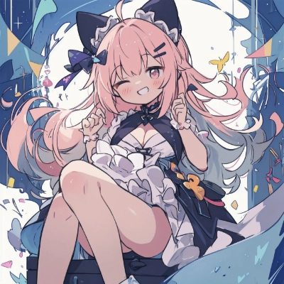 かわいいは正義