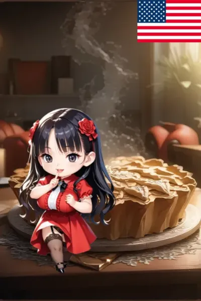 お気に入りのスイーツ　PART1