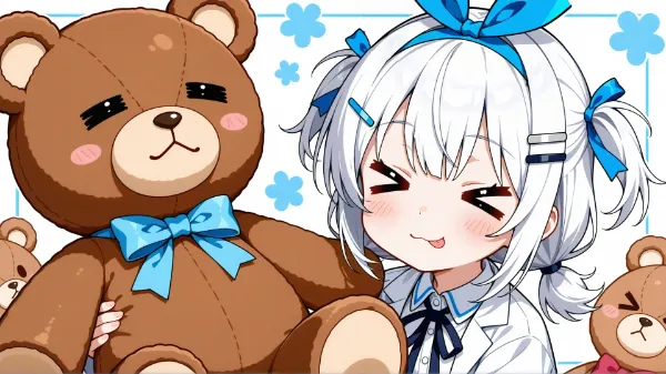 ツーサイドアップ