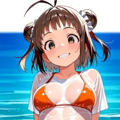 呉電脳海軍工廠