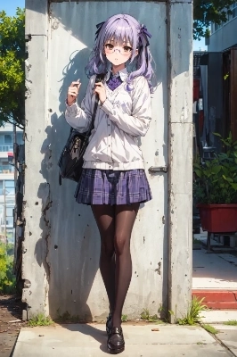 眼鏡
