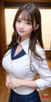 【限定】お兄ちゃん、私のこと、ちゃんと見ててね！恥ずかしいけど、お兄ちゃんに褒めてもらいたいな♪