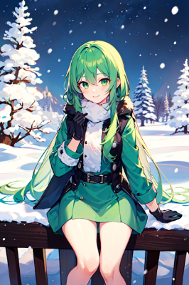 手袋