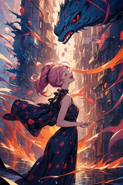 旅行中につき、お題お休み