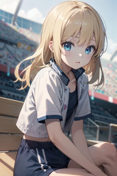 少年
