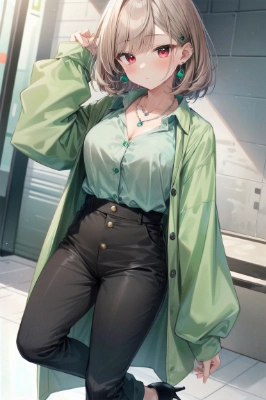 お疲れ様