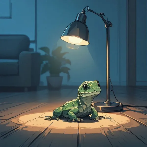 ついにスポットライトが当たるときがきた