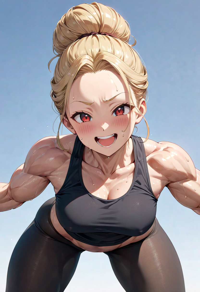 thumbnail-5