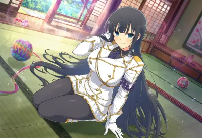 斑鳩