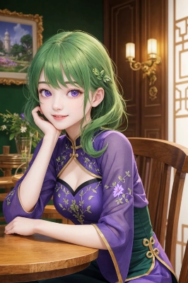 薬屋？