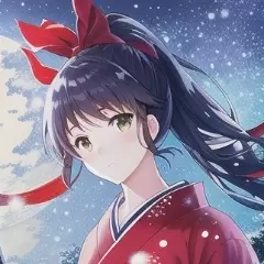 りぼんちゃん