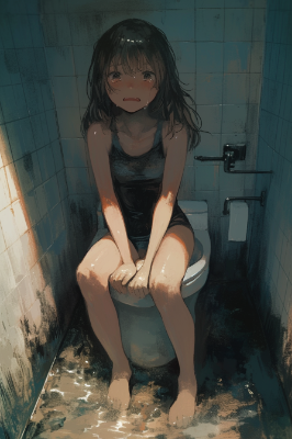 〇〇都△△区×××
