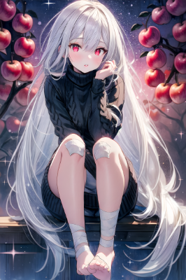 10/14