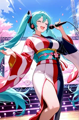 二つ前のリベンジ