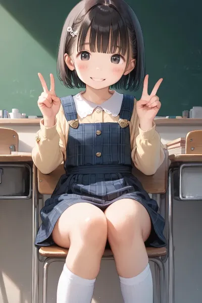 R7.11.23今日もよろしくね♡